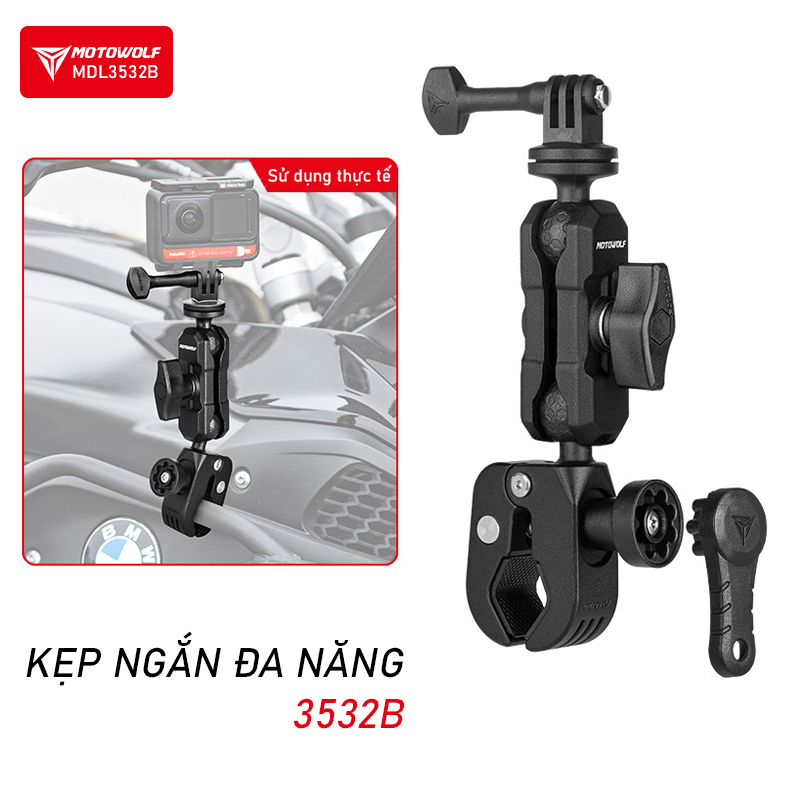 MAG MOTO | Đồ bảo hộ moto | Đồ bảo hộ xe máy