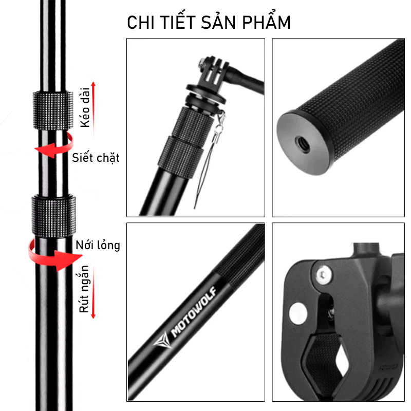 MAG MOTO | Đồ bảo hộ moto | Đồ bảo hộ xe máy