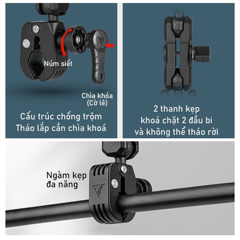 MAG MOTO | Đồ bảo hộ moto | Đồ bảo hộ xe máy