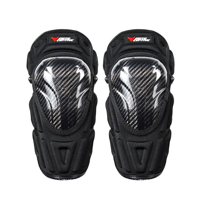 MAG MOTO | Đồ bảo hộ moto | Đồ bảo hộ xe máy
