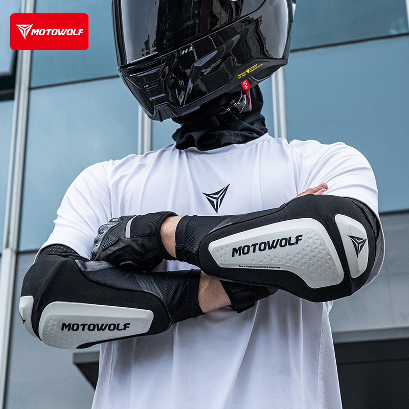 MAG MOTO | Đồ bảo hộ moto | Đồ bảo hộ xe máy