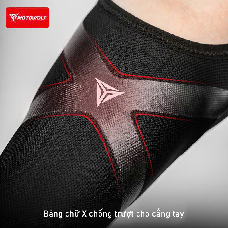 MAG MOTO | Đồ bảo hộ moto | Đồ bảo hộ xe máy