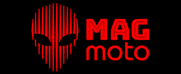 Túi treo hông xe máy Motowolf MDL 0720