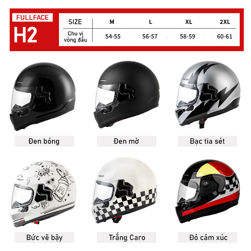 MAG MOTO | Đồ bảo hộ moto | Đồ bảo hộ xe máy