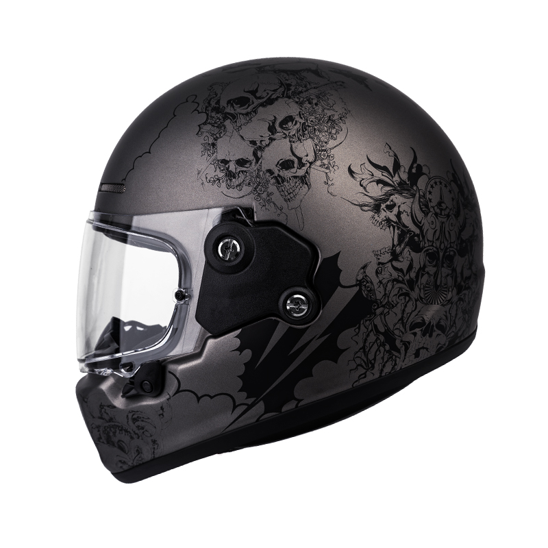 MAG MOTO | Đồ bảo hộ moto | Đồ bảo hộ xe máy