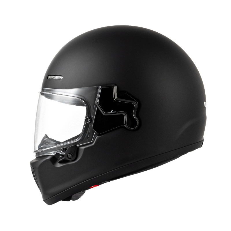 MAG MOTO | Đồ bảo hộ moto | Đồ bảo hộ xe máy