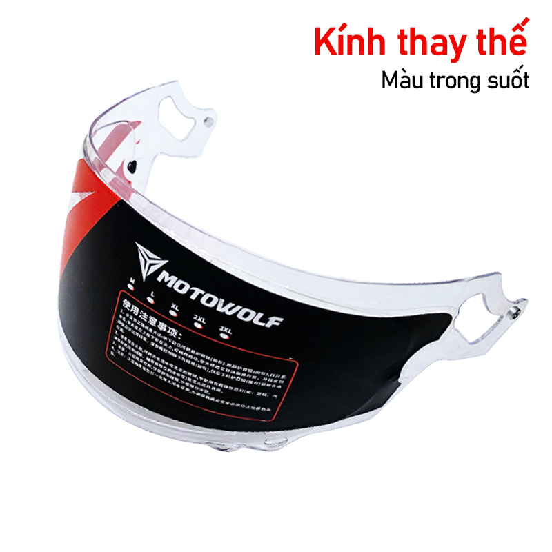 MAG MOTO | Đồ bảo hộ moto | Đồ bảo hộ xe máy