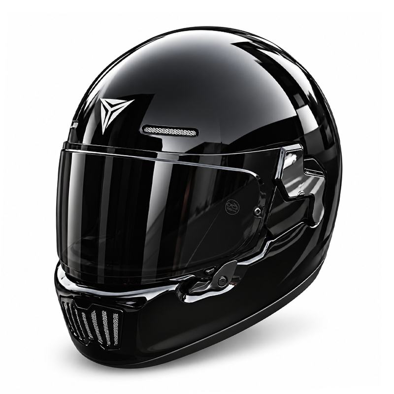 MAG MOTO | Đồ bảo hộ moto | Đồ bảo hộ xe máy