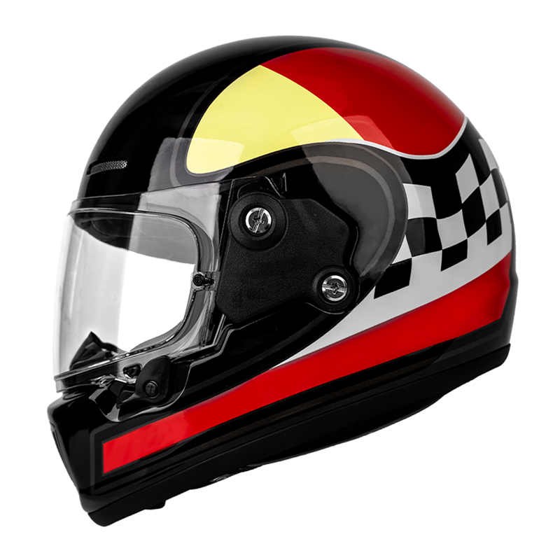 MAG MOTO | Đồ bảo hộ moto | Đồ bảo hộ xe máy