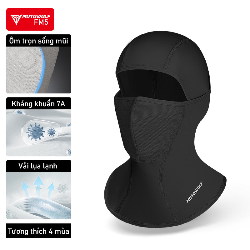 MAG MOTO | Đồ bảo hộ moto | Đồ bảo hộ xe máy