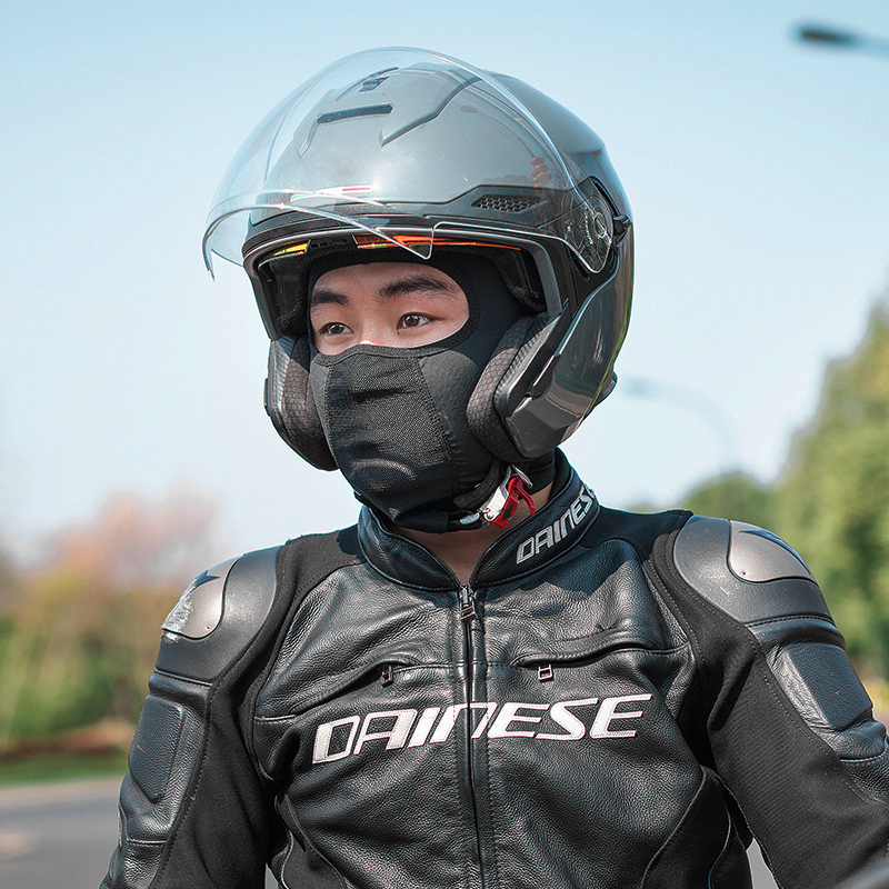 MAG MOTO | Đồ bảo hộ moto | Đồ bảo hộ xe máy