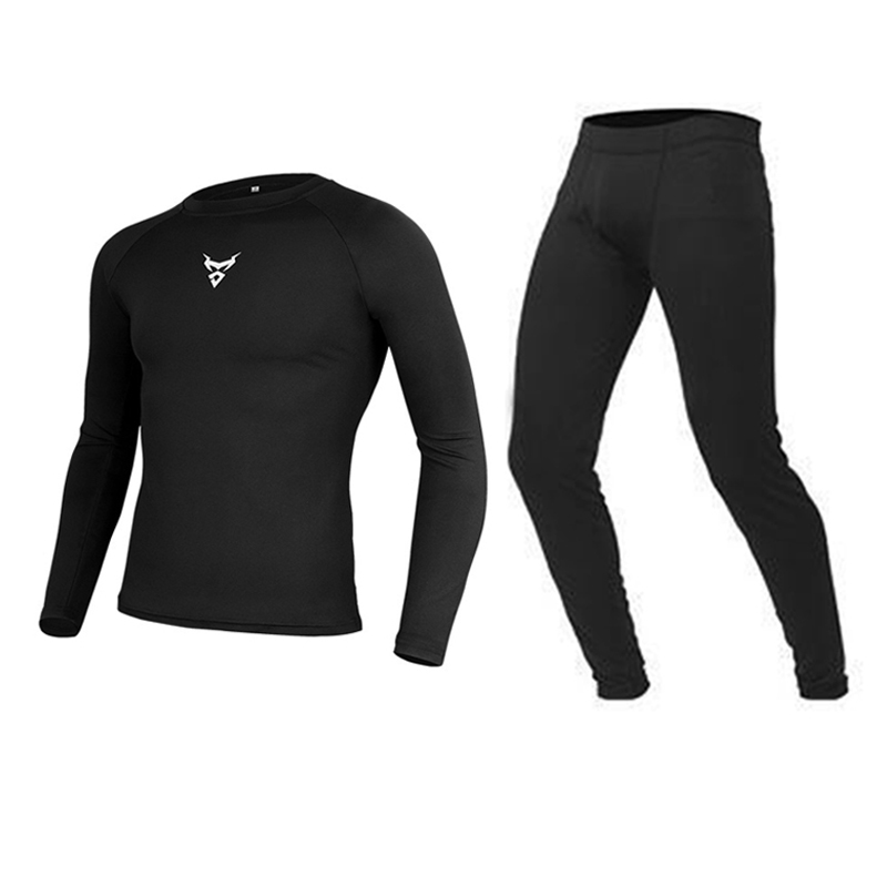 MAG MOTO | Đồ bảo hộ moto | Đồ bảo hộ xe máy