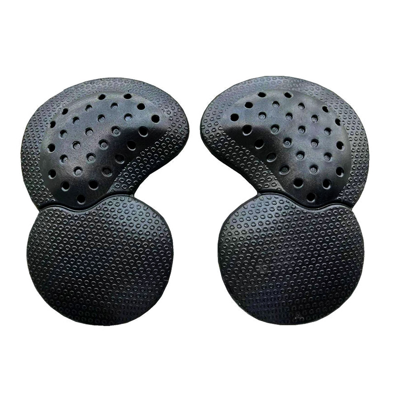 MAG MOTO | Đồ bảo hộ moto | Đồ bảo hộ xe máy