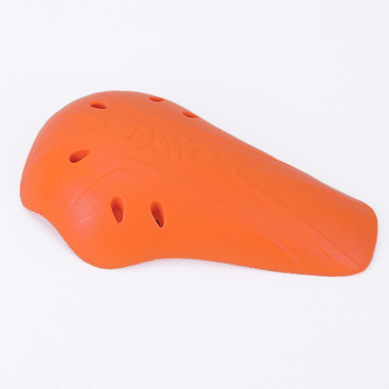 MAG MOTO | Đồ bảo hộ moto | Đồ bảo hộ xe máy