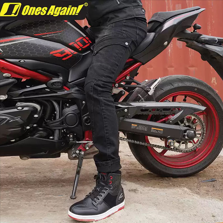 MAG MOTO | Đồ bảo hộ moto | Đồ bảo hộ xe máy