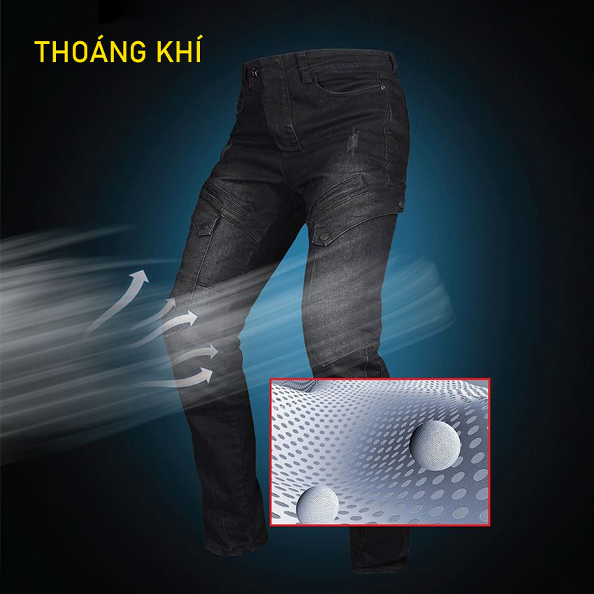 MAG MOTO | Đồ bảo hộ moto | Đồ bảo hộ xe máy