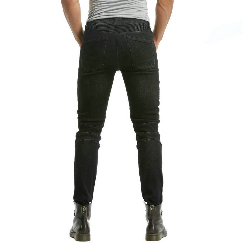 MAG MOTO | Đồ bảo hộ moto | Đồ bảo hộ xe máy