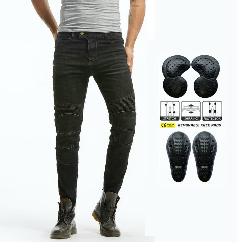 MAG MOTO | Đồ bảo hộ moto | Đồ bảo hộ xe máy