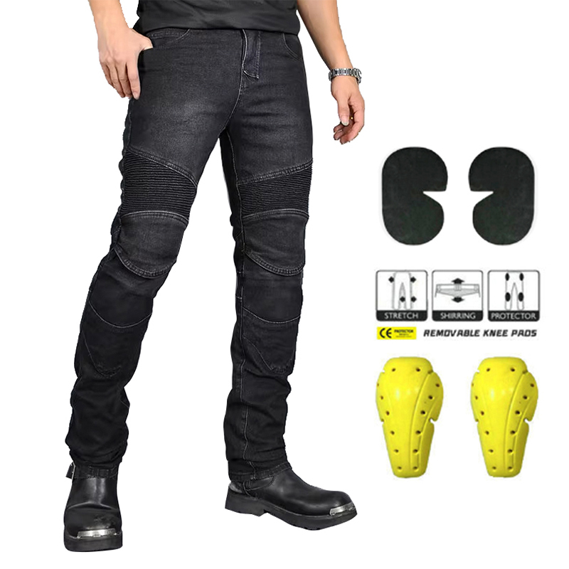 MAG MOTO | Đồ bảo hộ moto | Đồ bảo hộ xe máy