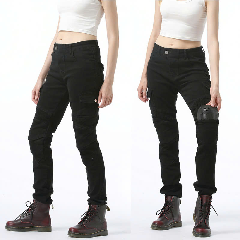 MAG MOTO | Đồ bảo hộ moto | Đồ bảo hộ xe máy