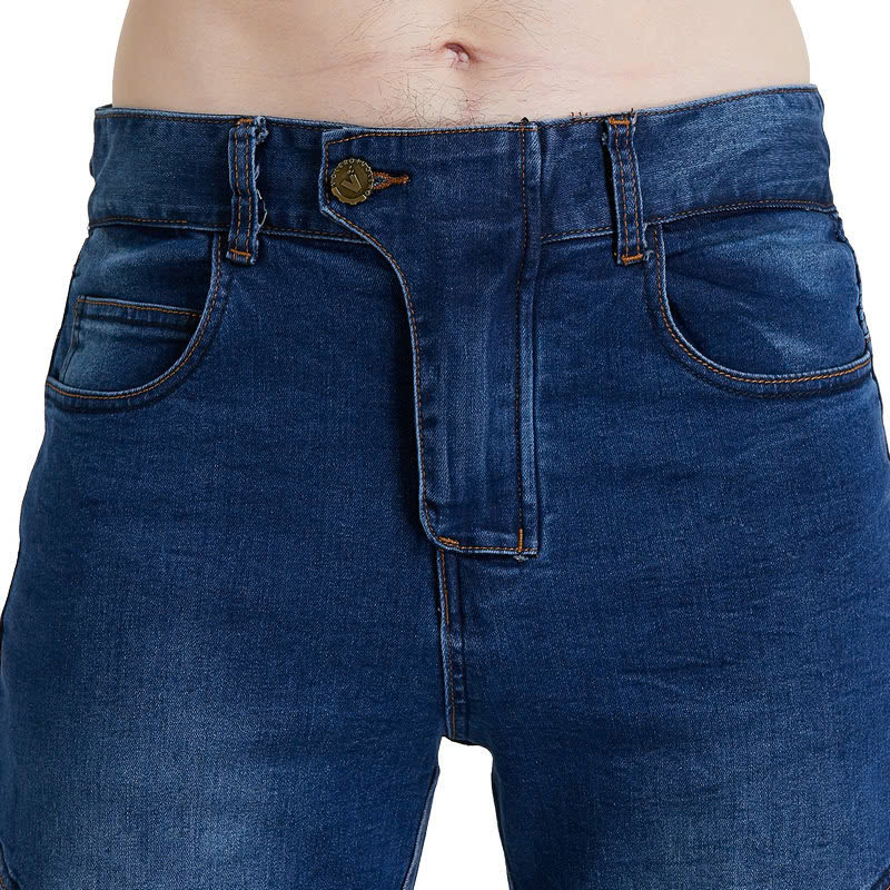 MAG MOTO | Đồ bảo hộ moto | Đồ bảo hộ xe máy