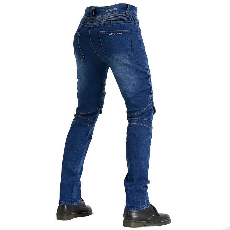 MAG MOTO | Đồ bảo hộ moto | Đồ bảo hộ xe máy