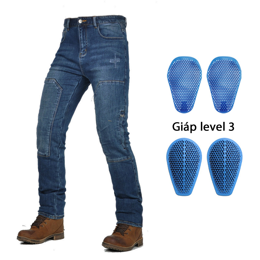MAG MOTO | Đồ bảo hộ moto | Đồ bảo hộ xe máy