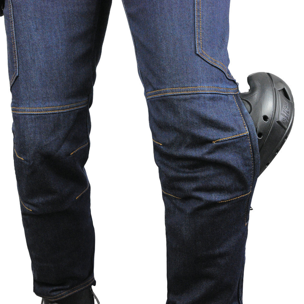 MAG MOTO | Đồ bảo hộ moto | Đồ bảo hộ xe máy