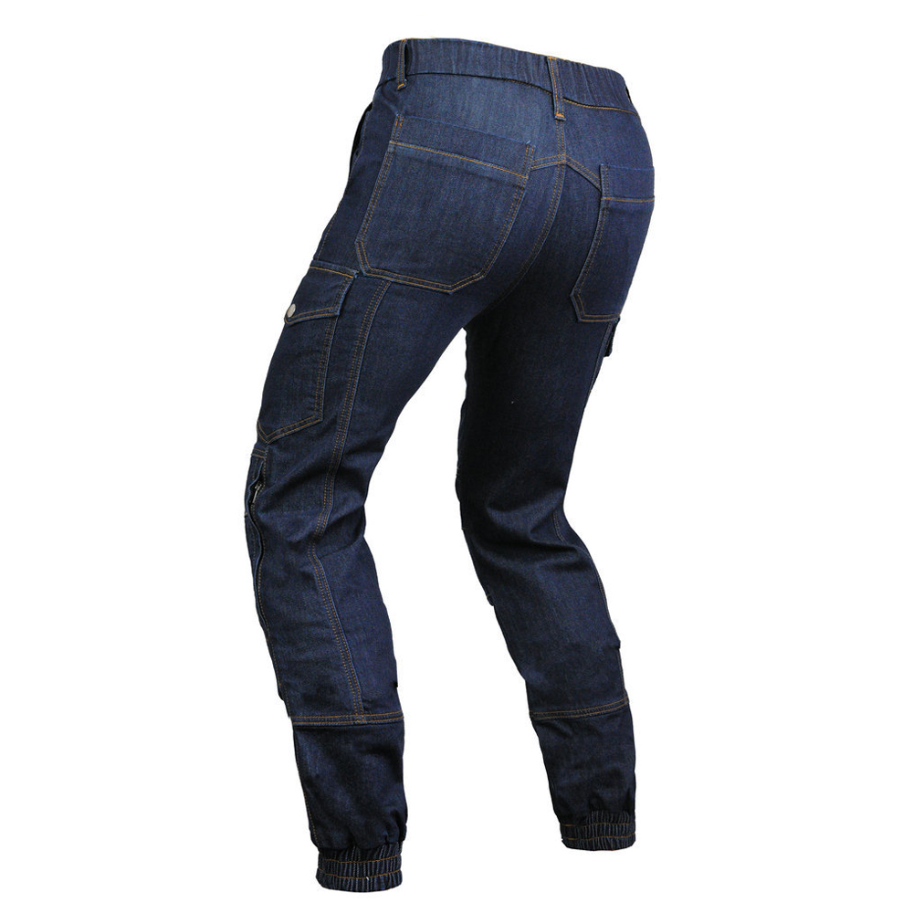 MAG MOTO | Đồ bảo hộ moto | Đồ bảo hộ xe máy