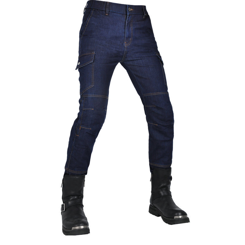 MAG MOTO | Đồ bảo hộ moto | Đồ bảo hộ xe máy
