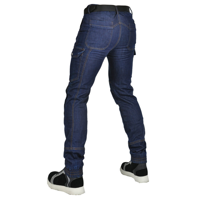 MAG MOTO | Đồ bảo hộ moto | Đồ bảo hộ xe máy