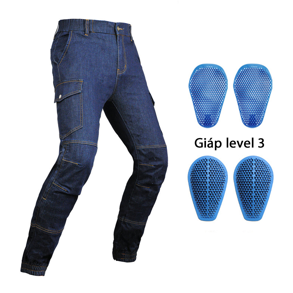 MAG MOTO | Đồ bảo hộ moto | Đồ bảo hộ xe máy