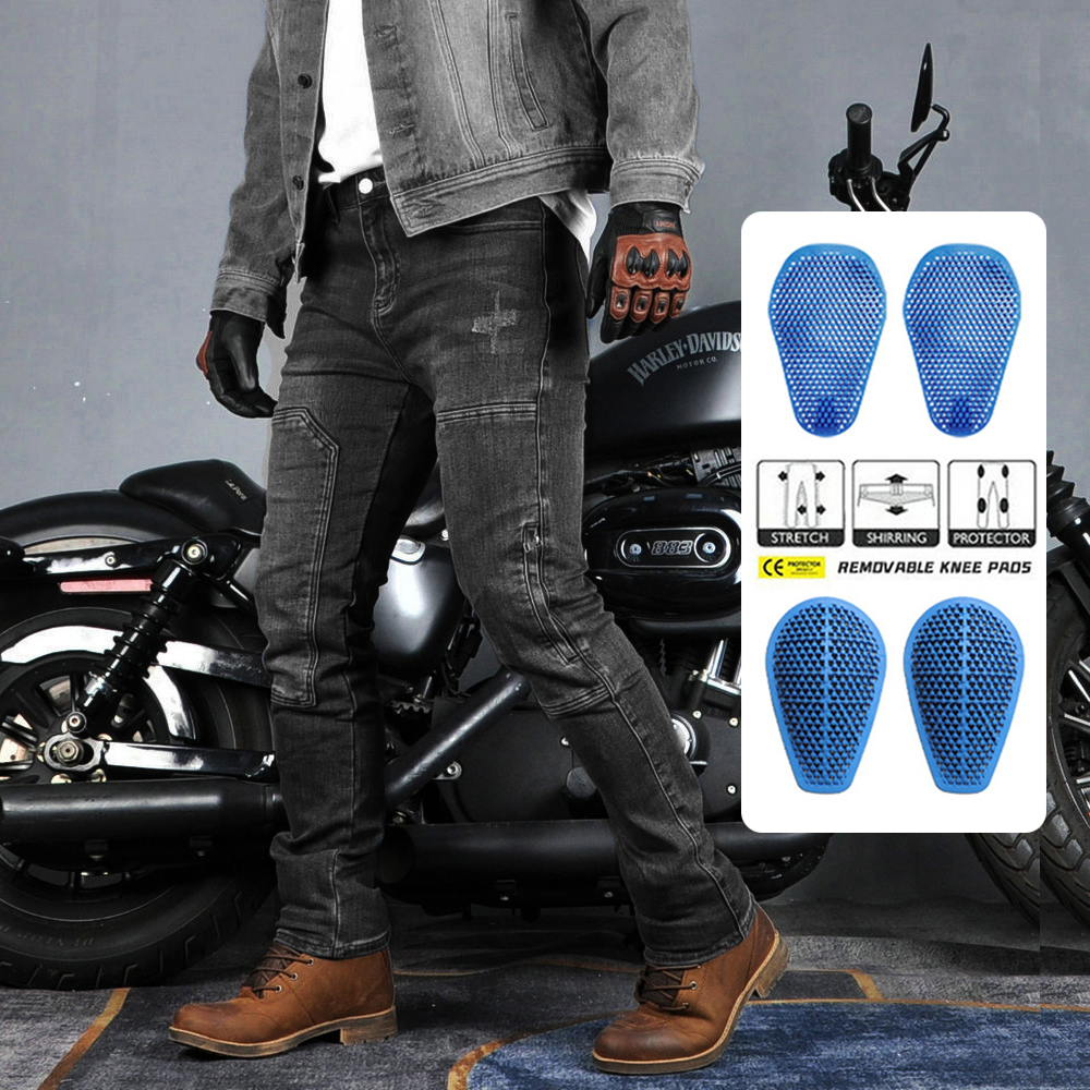 MAG MOTO | Đồ bảo hộ moto | Đồ bảo hộ xe máy