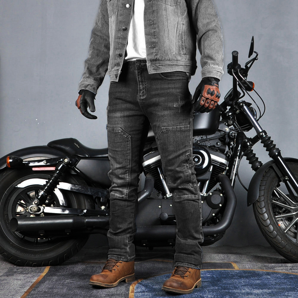 MAG MOTO | Đồ bảo hộ moto | Đồ bảo hộ xe máy