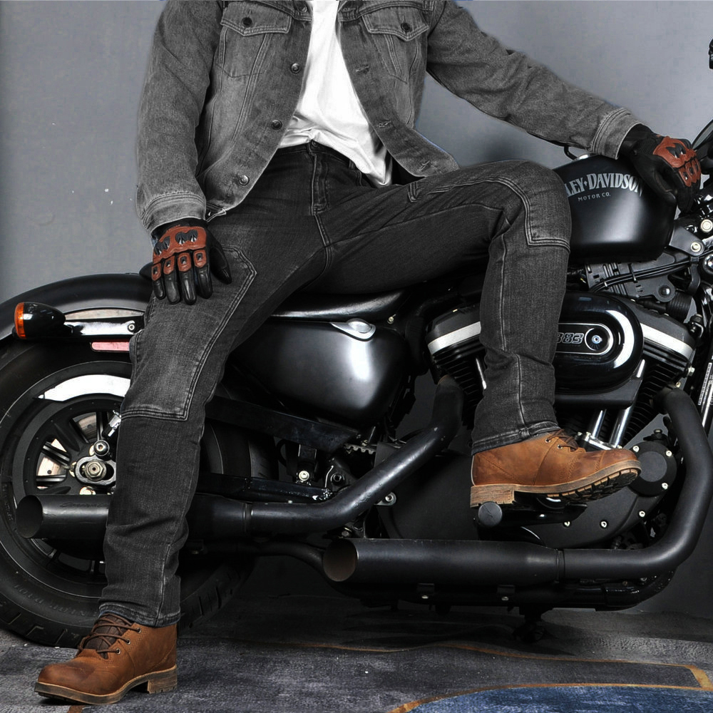 MAG MOTO | Đồ bảo hộ moto | Đồ bảo hộ xe máy
