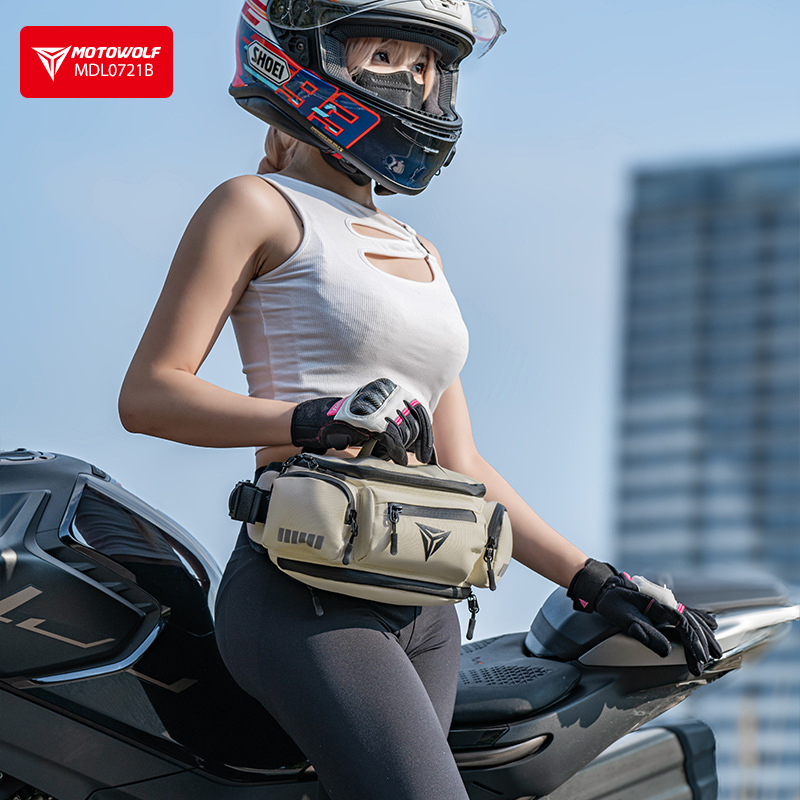 MAG MOTO | Đồ bảo hộ moto | Đồ bảo hộ xe máy