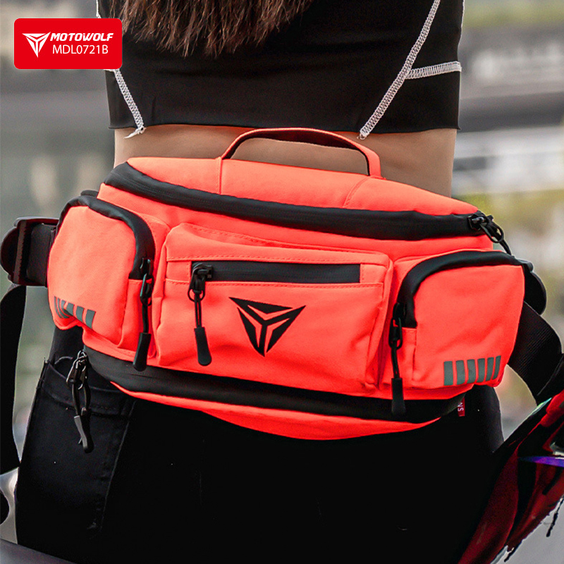 MAG MOTO | Đồ bảo hộ moto | Đồ bảo hộ xe máy