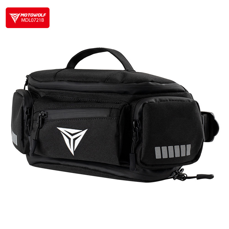 MAG MOTO | Đồ bảo hộ moto | Đồ bảo hộ xe máy