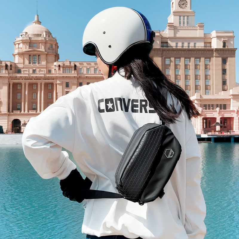 MAG MOTO | Đồ bảo hộ moto | Đồ bảo hộ xe máy