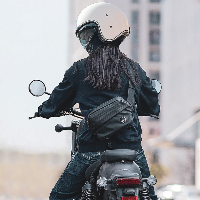 MAG MOTO | Đồ bảo hộ moto | Đồ bảo hộ xe máy