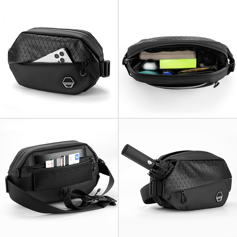 MAG MOTO | Đồ bảo hộ moto | Đồ bảo hộ xe máy