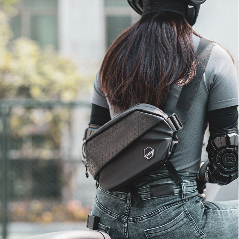 MAG MOTO | Đồ bảo hộ moto | Đồ bảo hộ xe máy