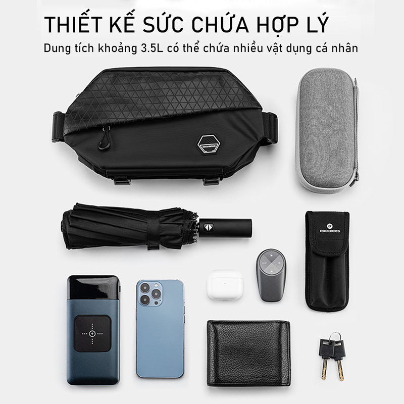 MAG MOTO | Đồ bảo hộ moto | Đồ bảo hộ xe máy