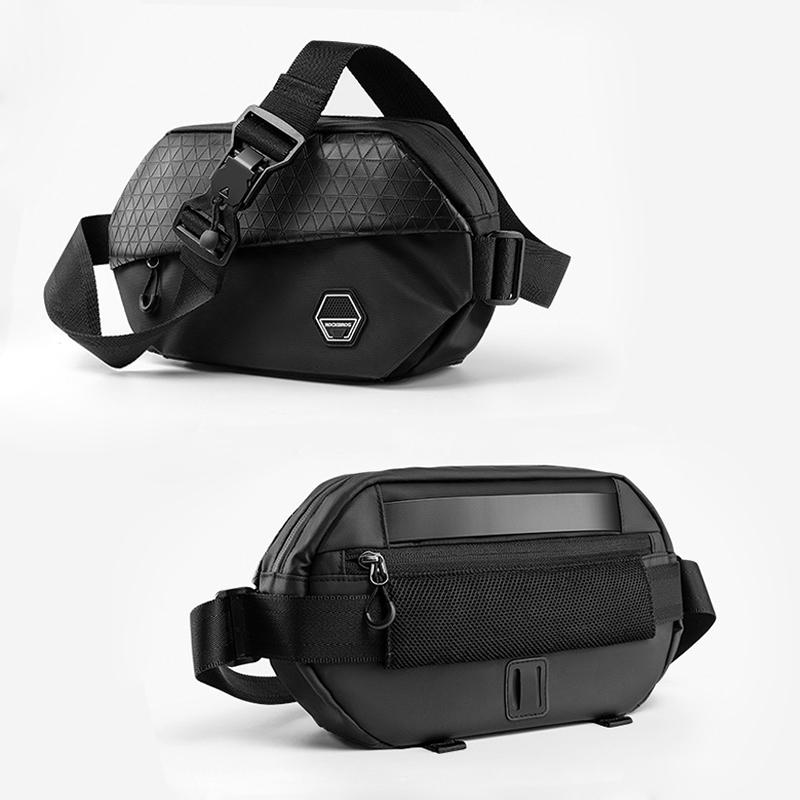 MAG MOTO | Đồ bảo hộ moto | Đồ bảo hộ xe máy