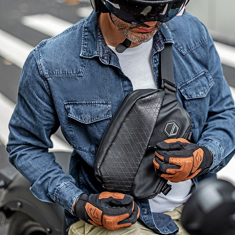 MAG MOTO | Đồ bảo hộ moto | Đồ bảo hộ xe máy