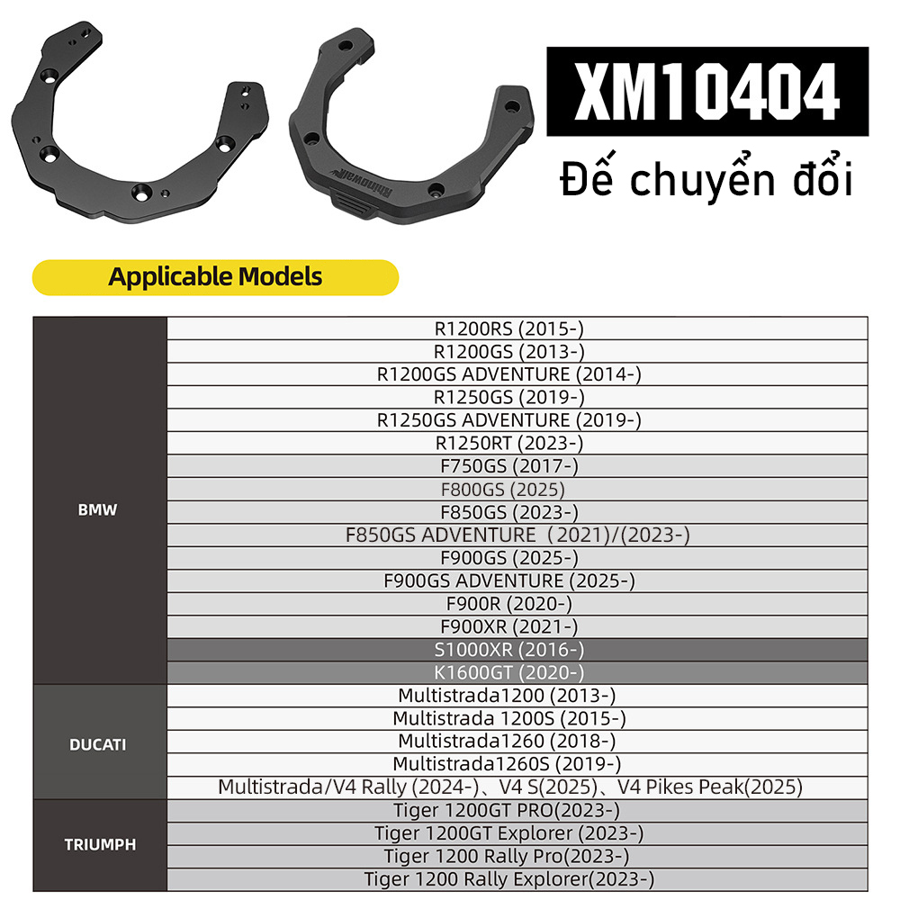 MAG MOTO | Đồ bảo hộ moto | Đồ bảo hộ xe máy