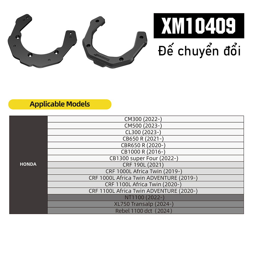 MAG MOTO | Đồ bảo hộ moto | Đồ bảo hộ xe máy