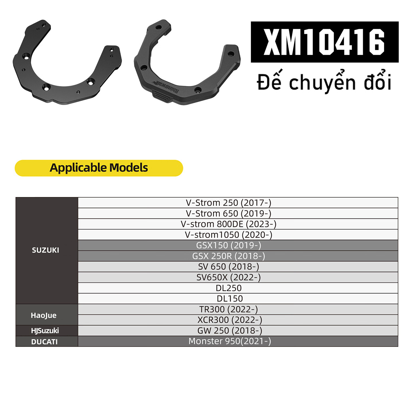 MAG MOTO | Đồ bảo hộ moto | Đồ bảo hộ xe máy