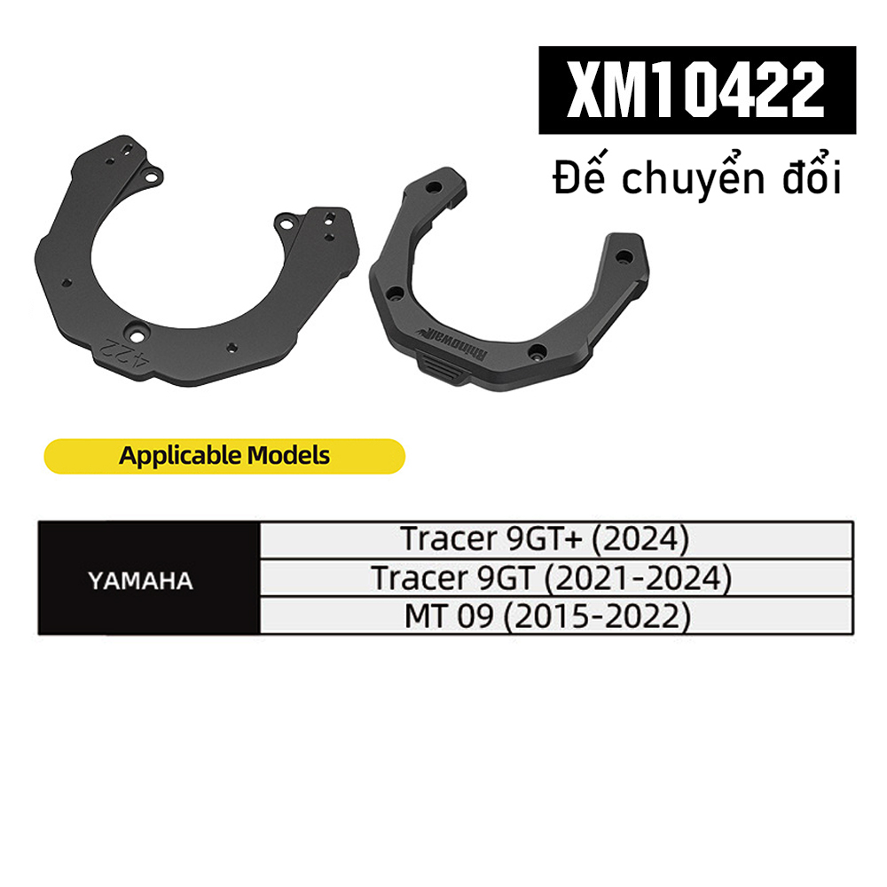 MAG MOTO | Đồ bảo hộ moto | Đồ bảo hộ xe máy
