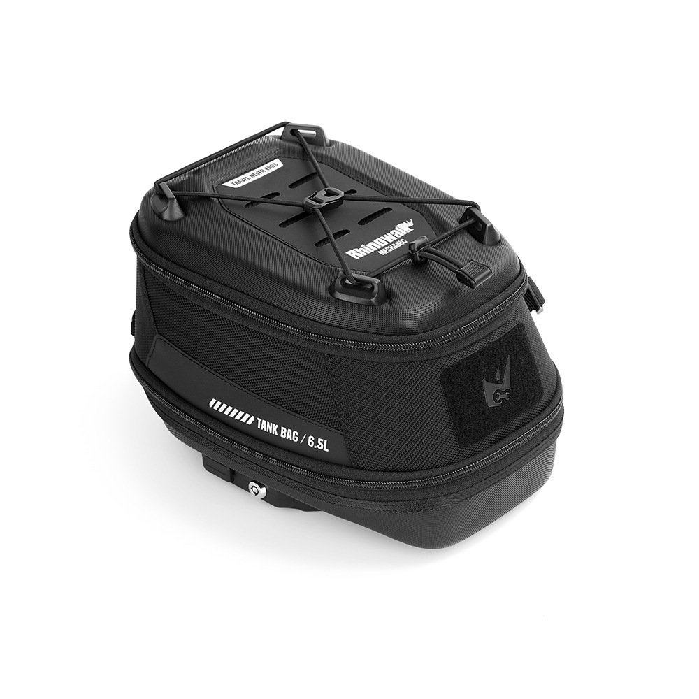 MAG MOTO | Đồ bảo hộ moto | Đồ bảo hộ xe máy